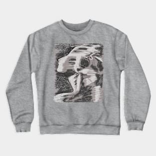 Rimidi Crewneck Sweatshirt